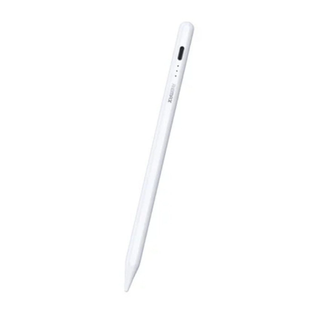 Stilus Remax AP03, Universal, Ağ