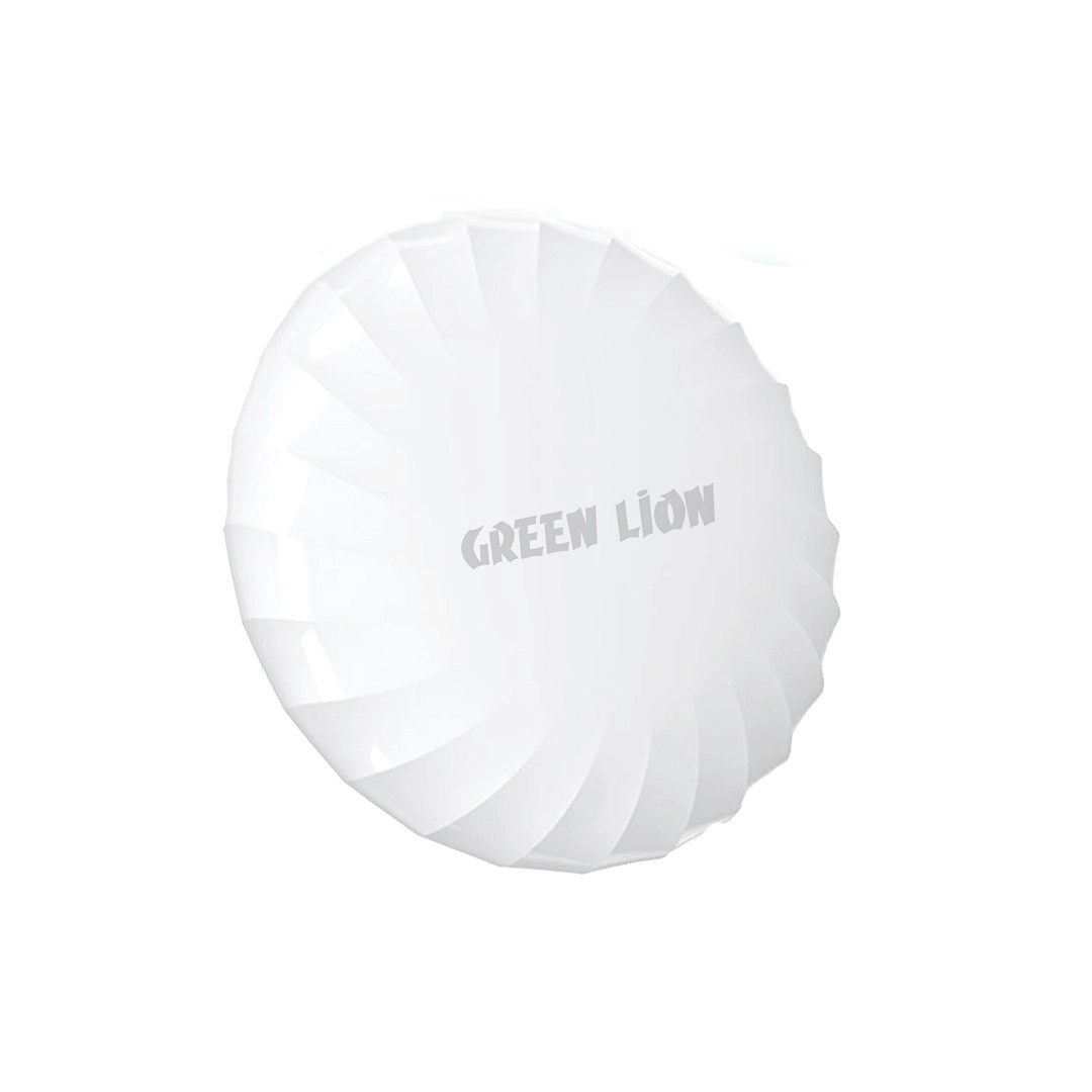 Ağıllı etiket Green Lion FindMate Tag Apple iPhone üçün ağ