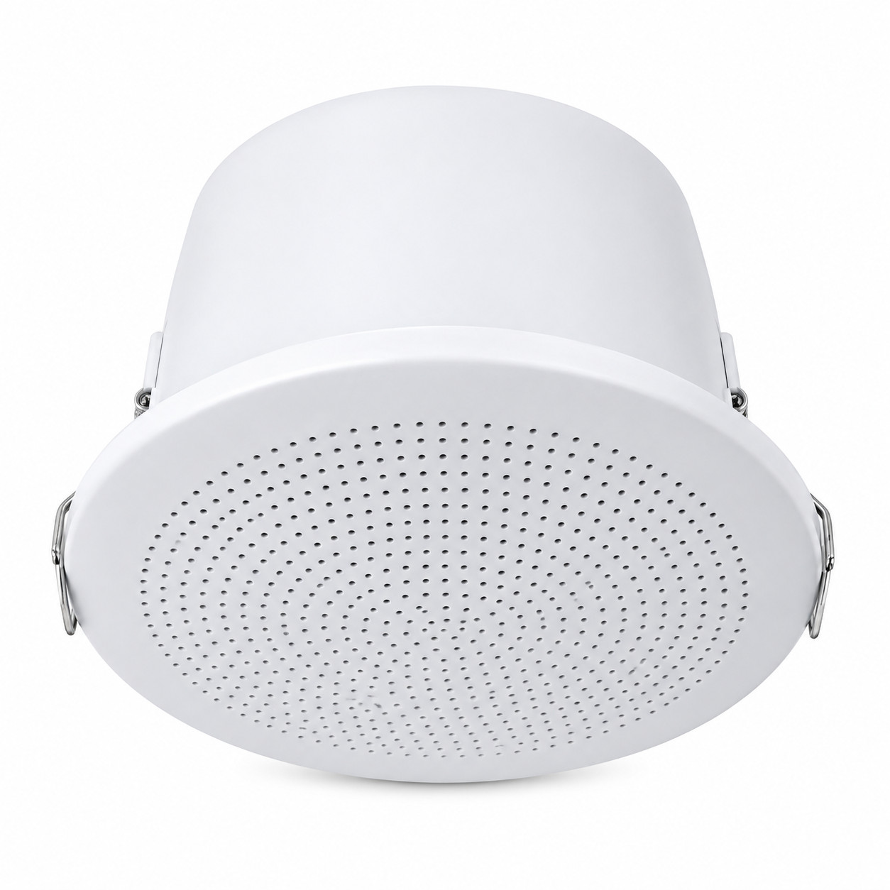 Tavan dinamiki CMX CSK-33W, Passiv, 1.5 Vt/3 Vt, 100V/70V, Ağ