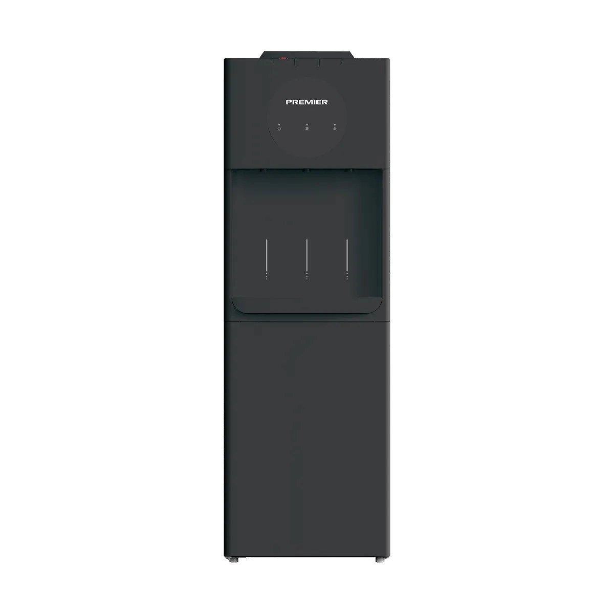 Su dispenseri Premier PRM-WDTK190/B