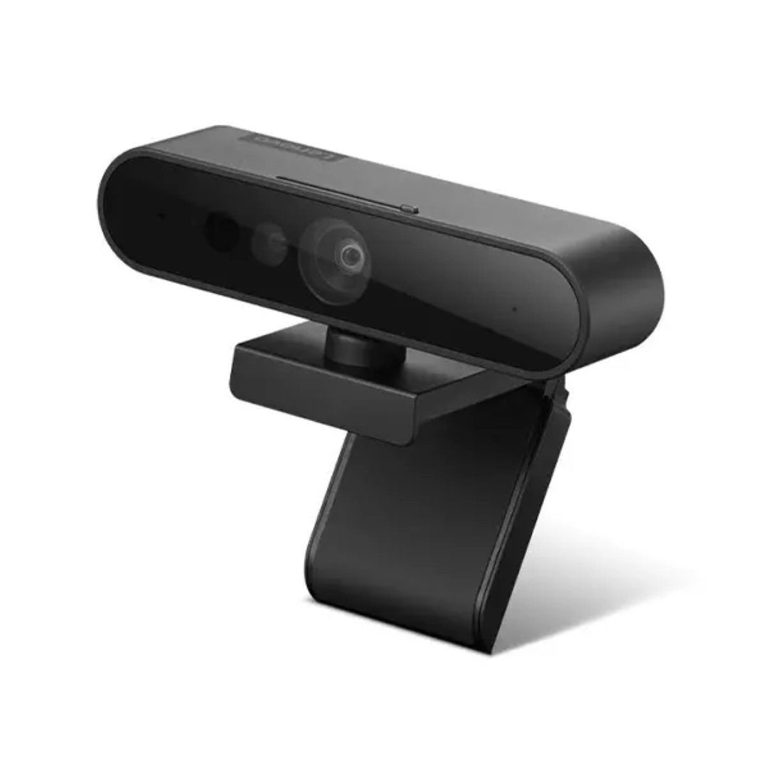 Veb kamera LENOVO Performance FHD Webcam 4XC1D66055