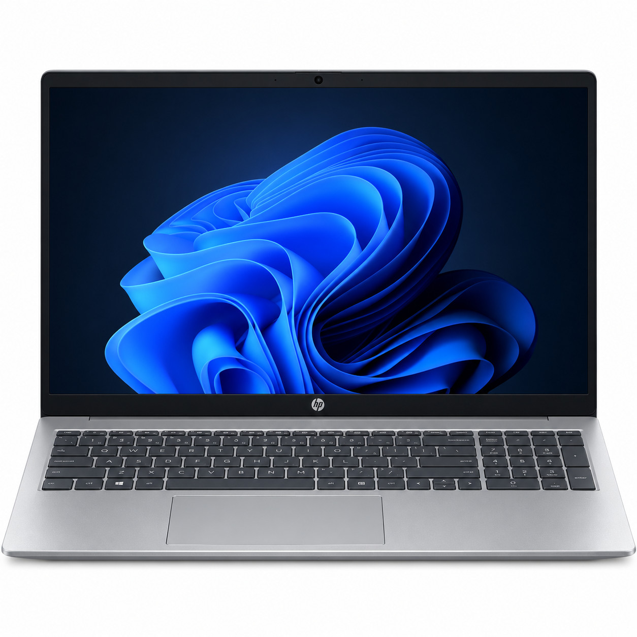 Notbuk HP AI 14-HC0005CI (C0EE6EA), 225H, DDR5, 8 GB, Intel Graphics