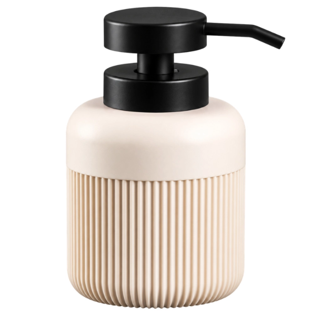 Dozator Ridder, keramika, 400 ml
