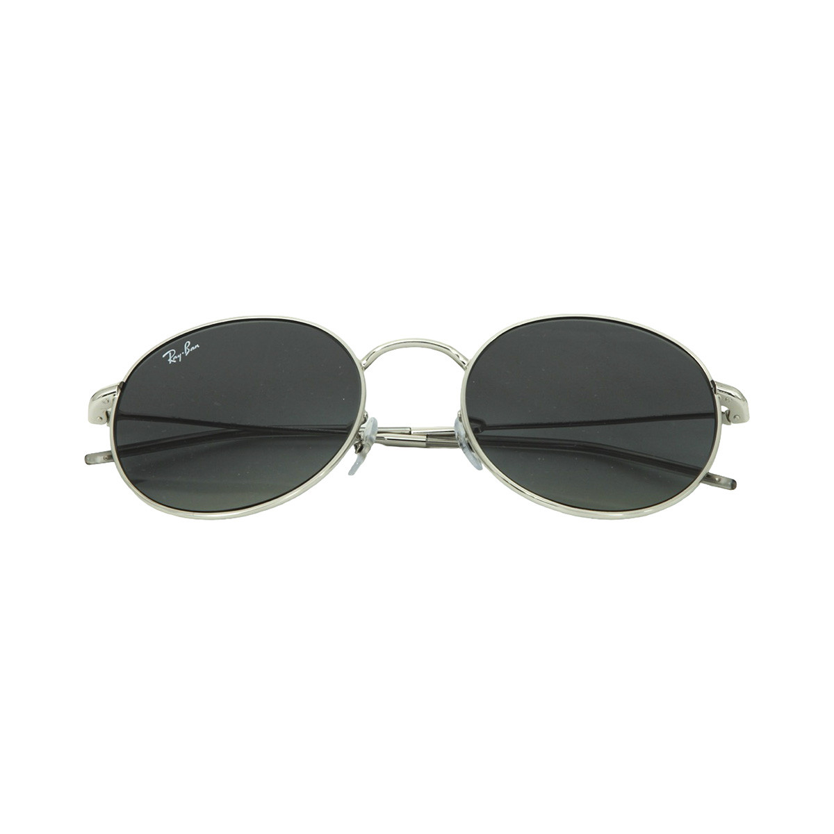 Gün eynəyi Ray-Ban 0103S 003/11