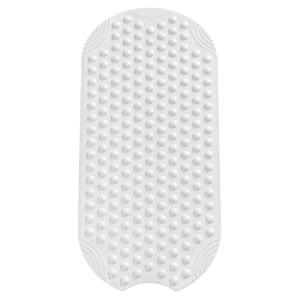 Hamam üçün xalça Ridder, 38х98 sm