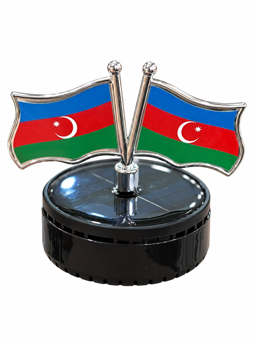 Avtomobil üçün fiqurlu ətirləndirici ağ sidr ətirli 10 ml.