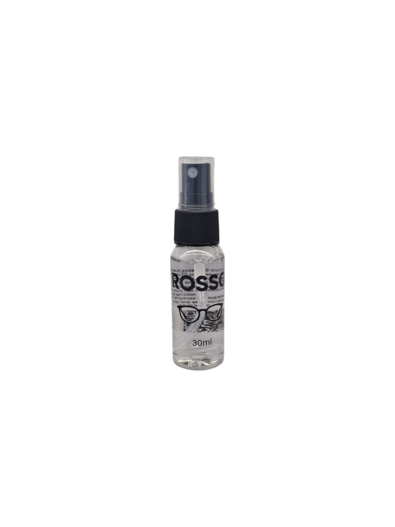 Linza spreyi Rosso, 30 ml