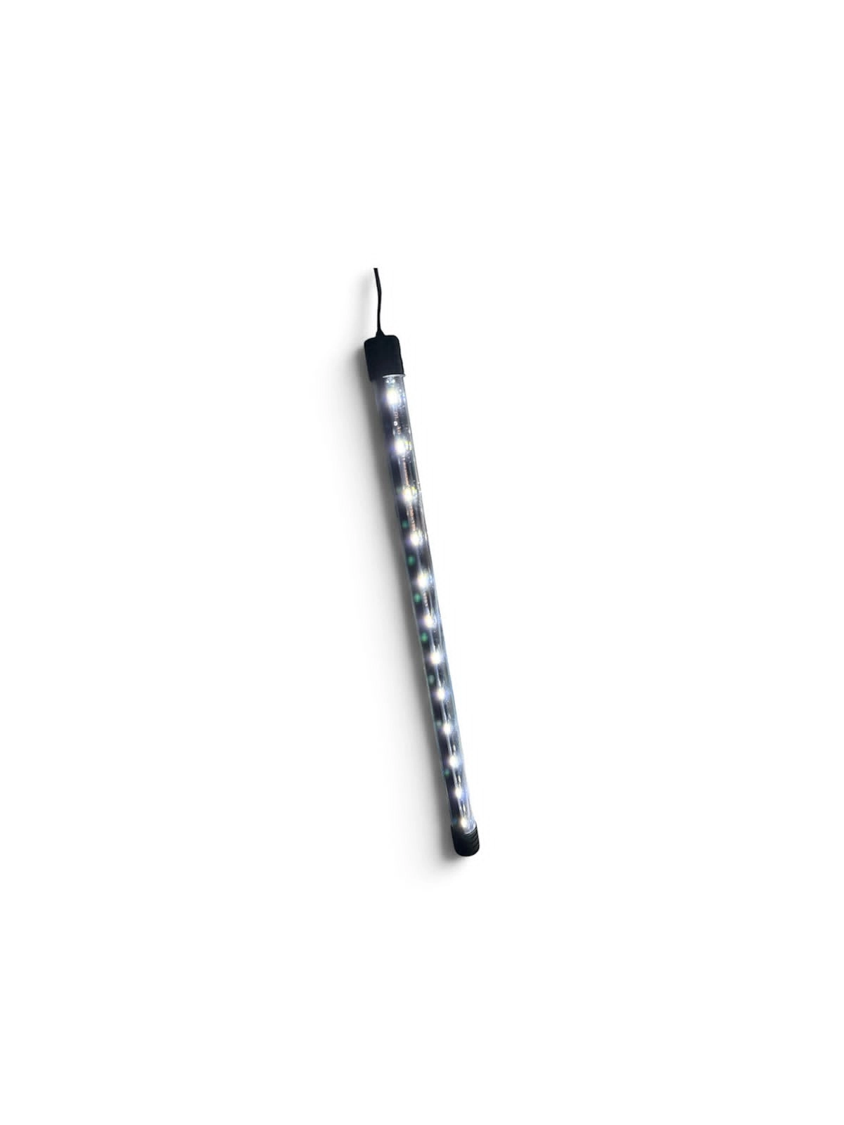 LED işıqlandırma ZS06, 220-240 V