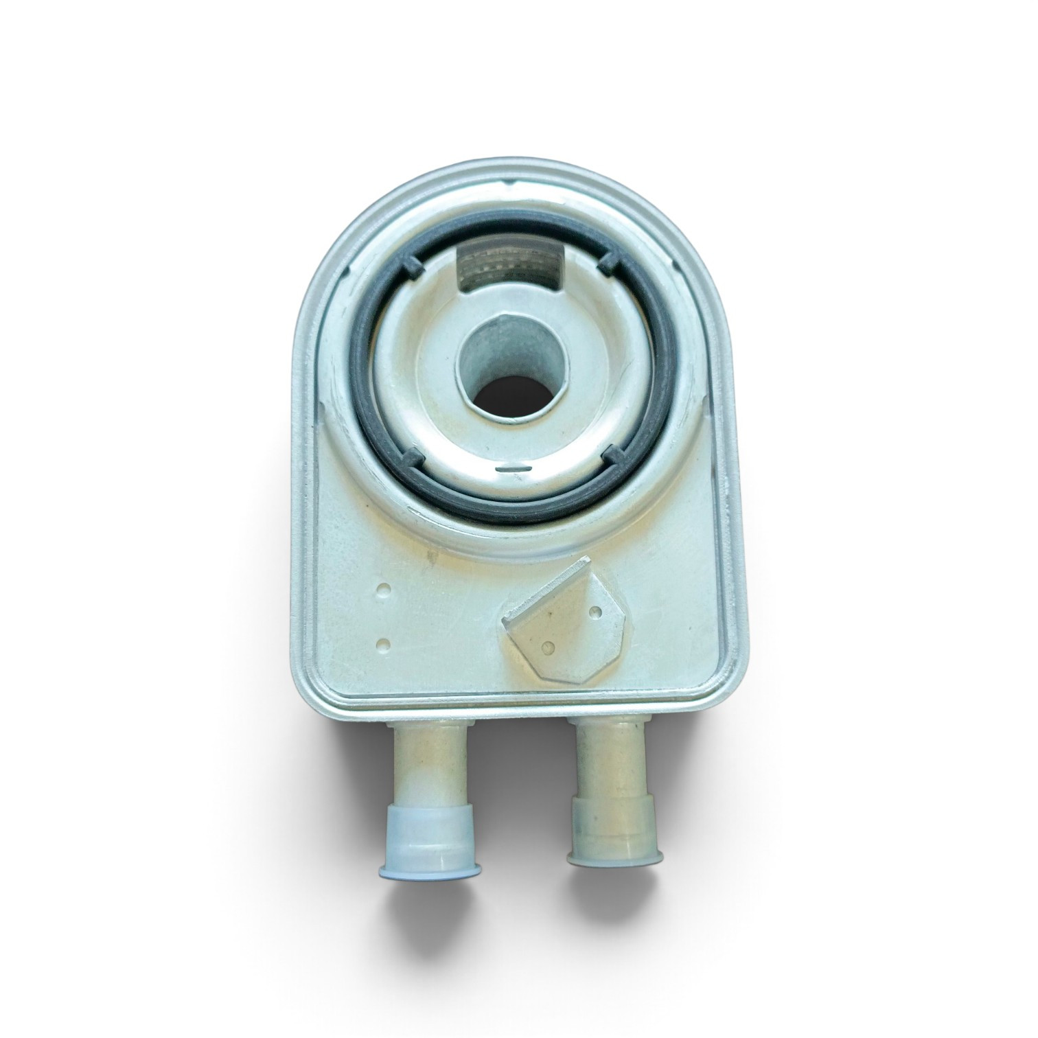 Avtomobil yağ nasosu Hyundai Elantra, Kia Optima/Sorento/Sportage üçün OEM 26410-2G001.
