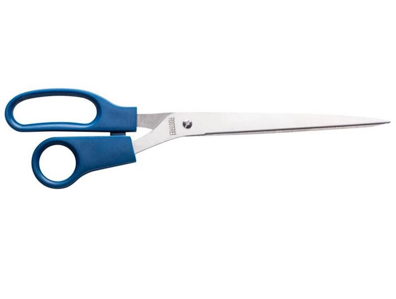 Qayçı Hardy Working Tools, 280 mm