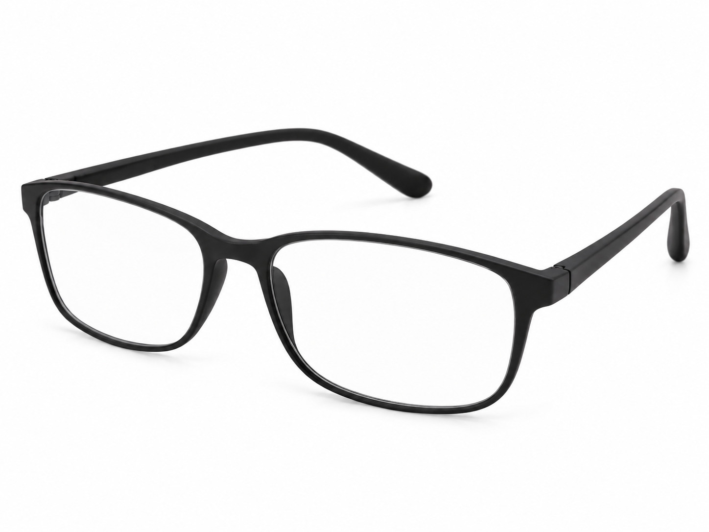 Dioptriyalı eynək uniseks NN Optic Eyewear 5229, +2.0