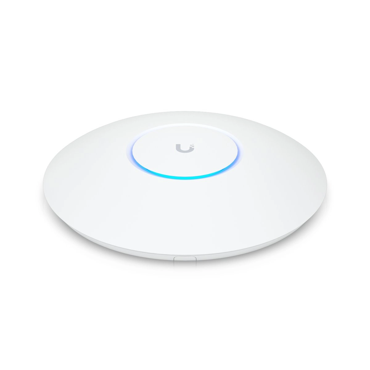 Simsiz giriş nöqtəsi Ubiquiti UniFi U6 Pro Wi-Fi 6 PoE ağ.