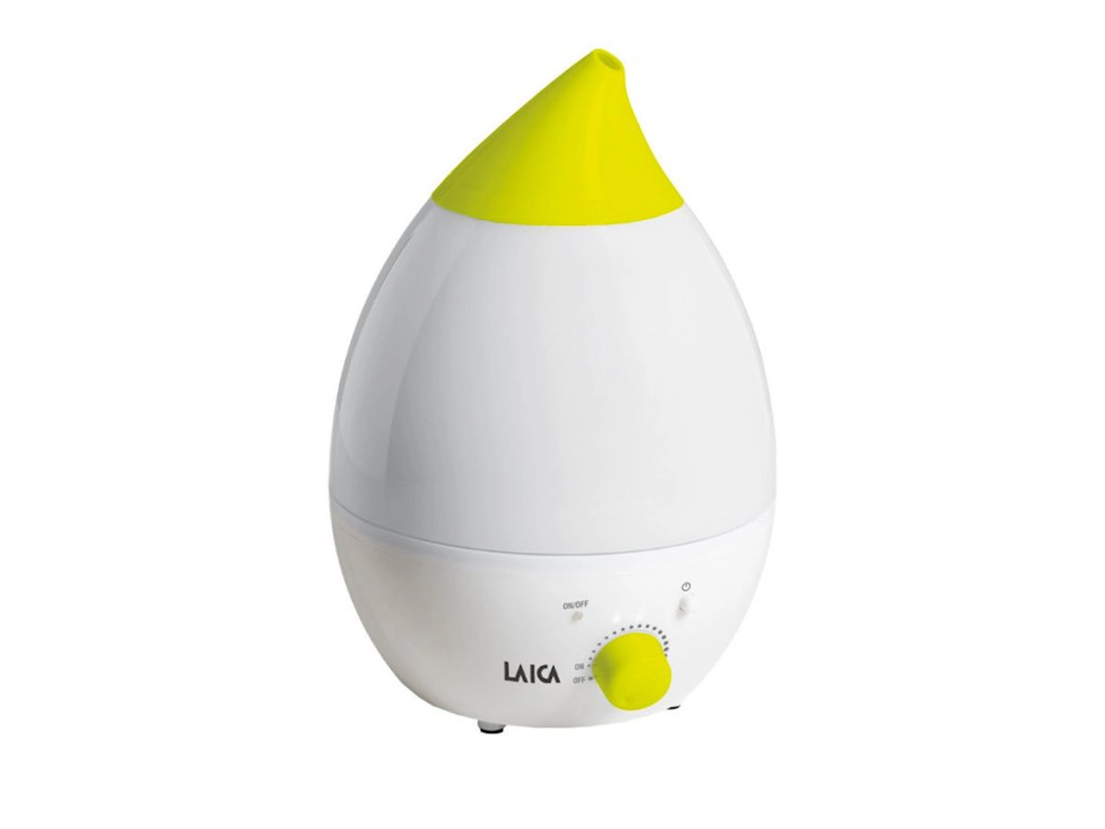 Hava nəmləndiricisi Laica HI3012E