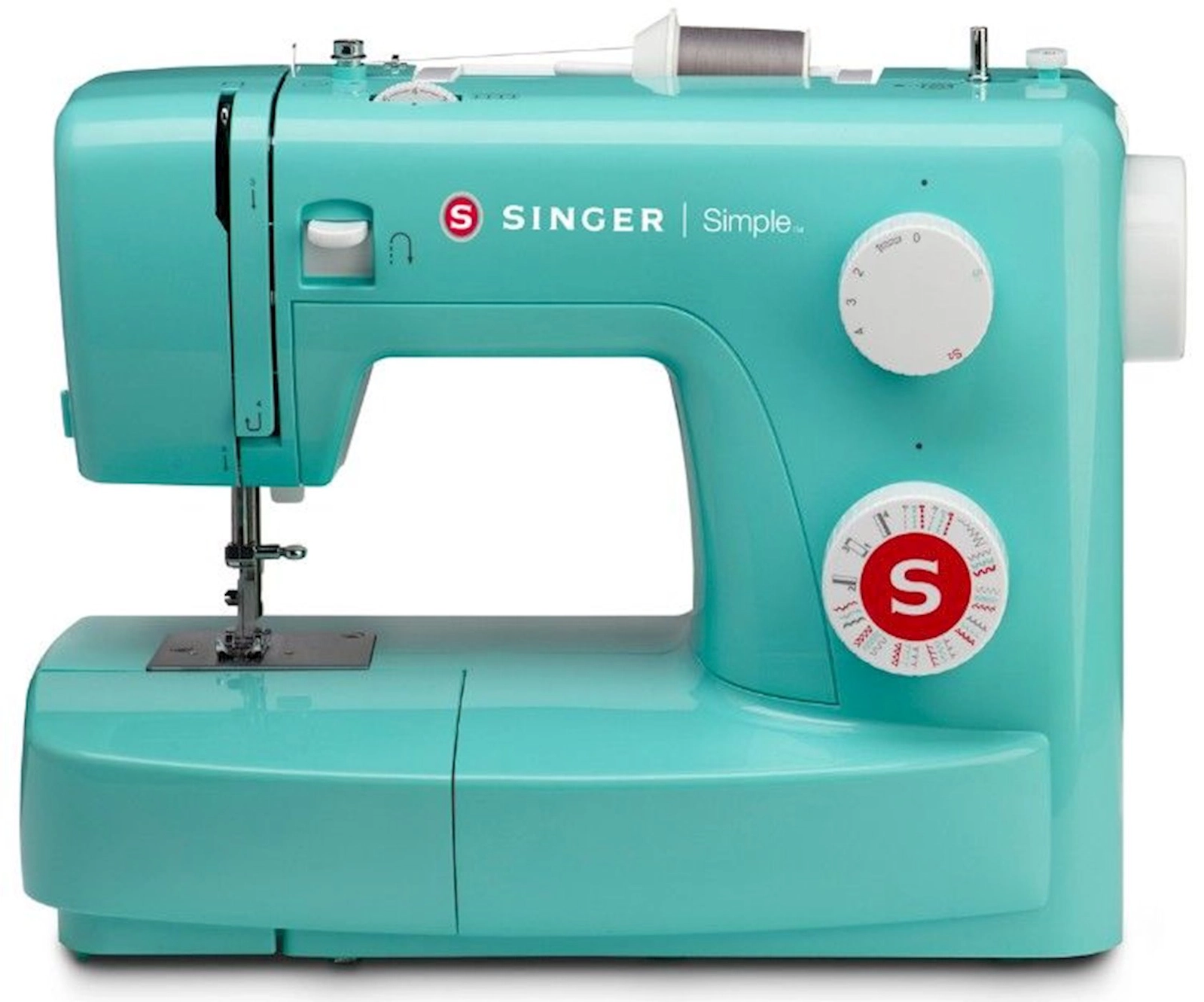Tikiş maşını Singer 3223G