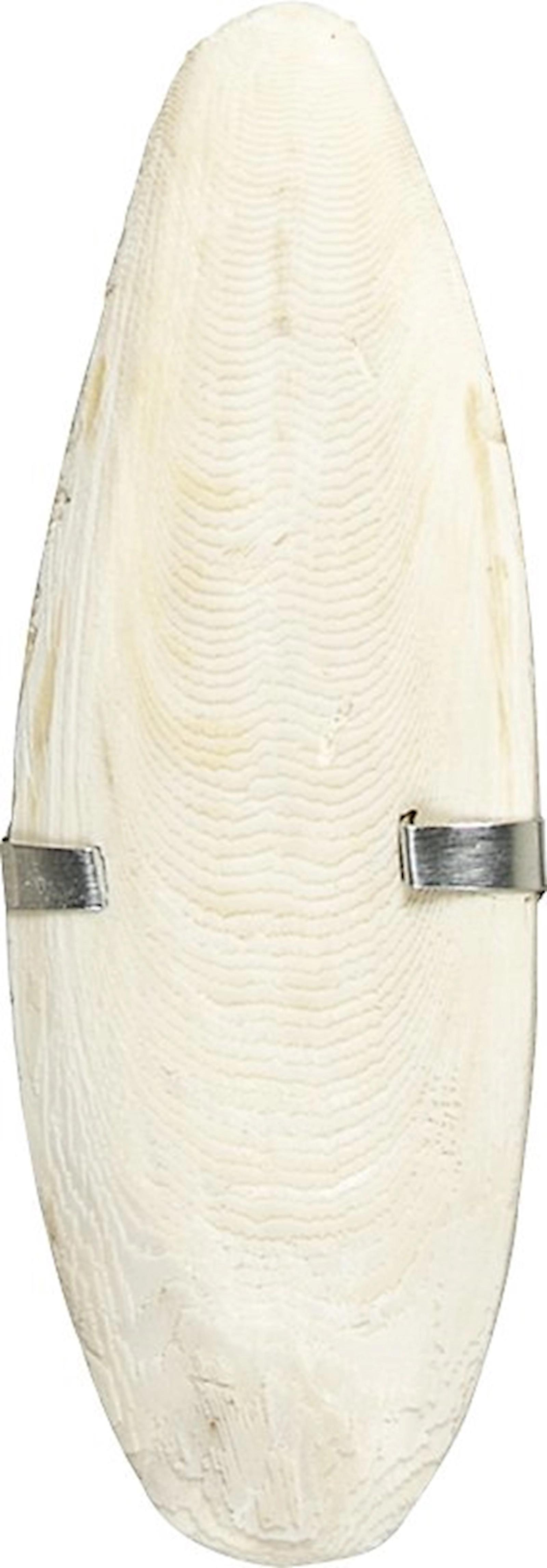Mürəkkəbböcəyi sümüyü Zoomir Cuttlefish Bone quşlar üçün