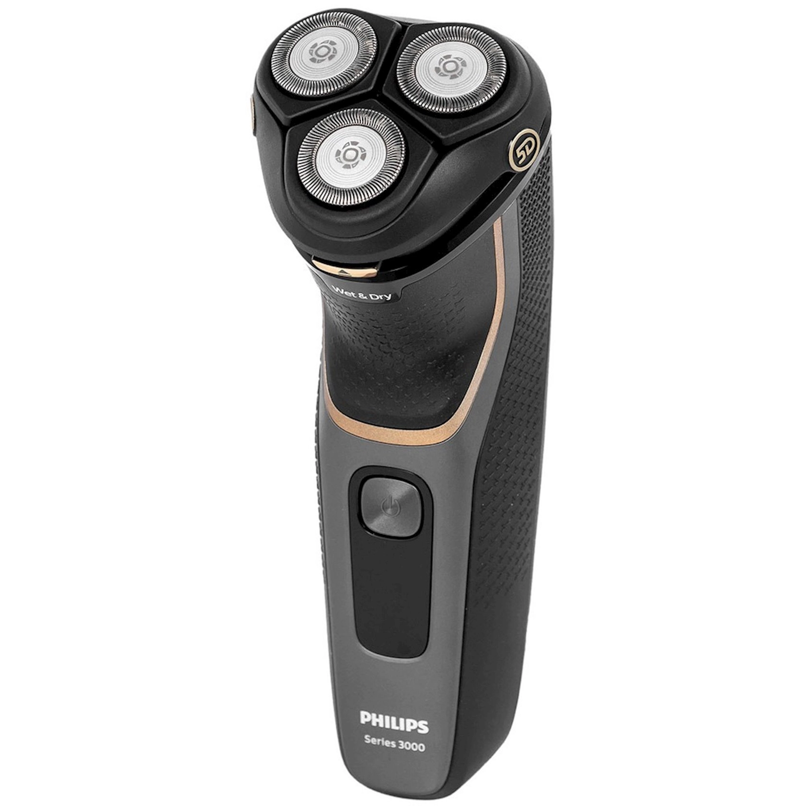 Elektrik ülgüc Philips S3333/54