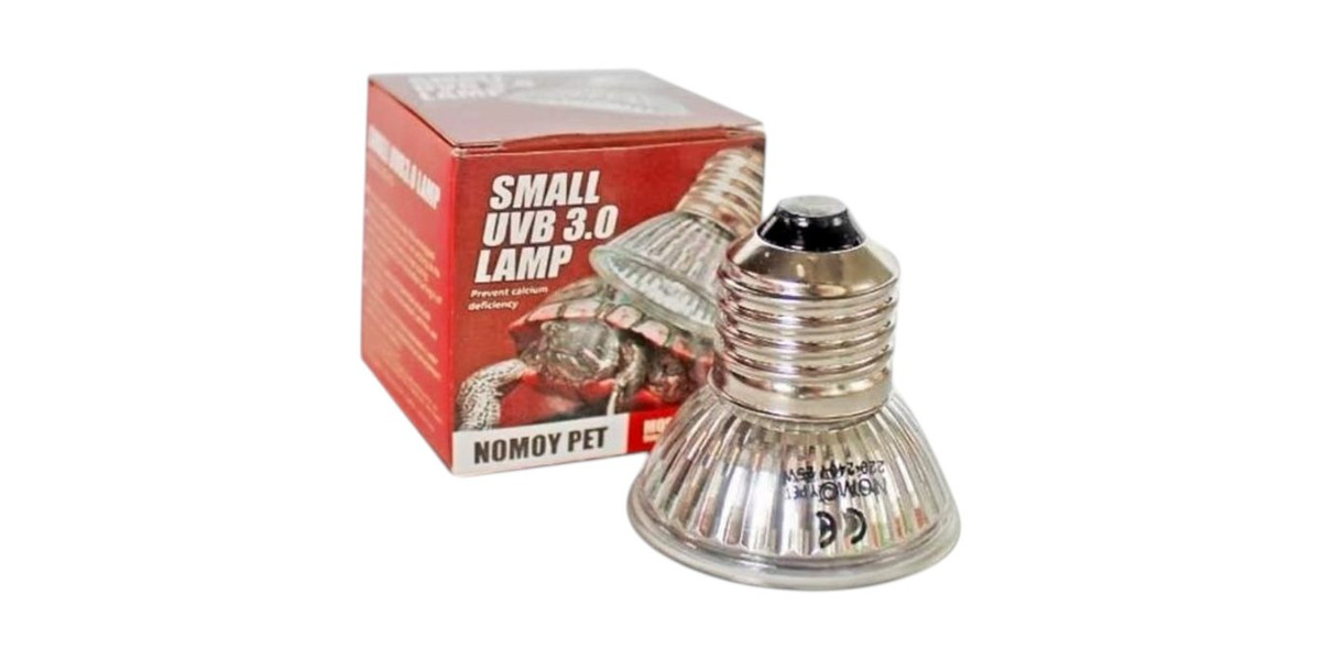 Qızdırıcı Nomoy Pet, Terrarium üçün, E27, 220W