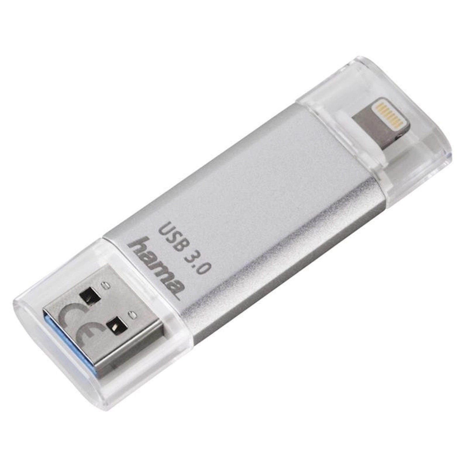 Fleş kart Hama Save2Data 32 GB