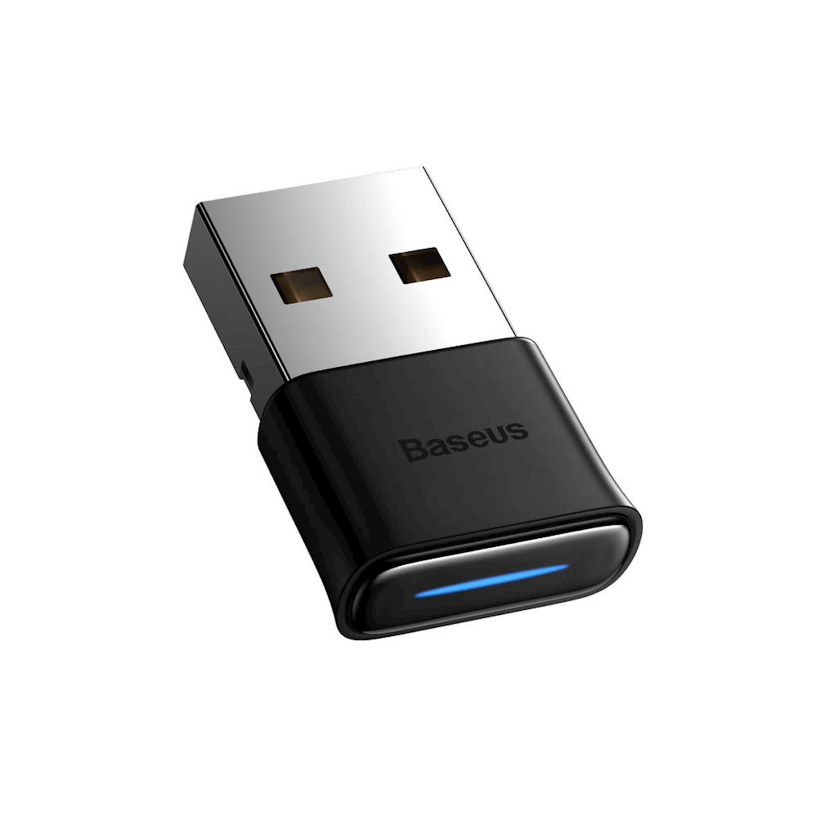 Bluetooth adapter Baseus BA04 (ZJBA000001)