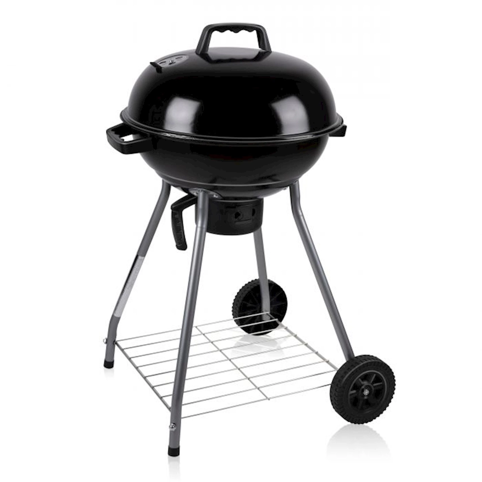 Manqal BBQ 45 sm