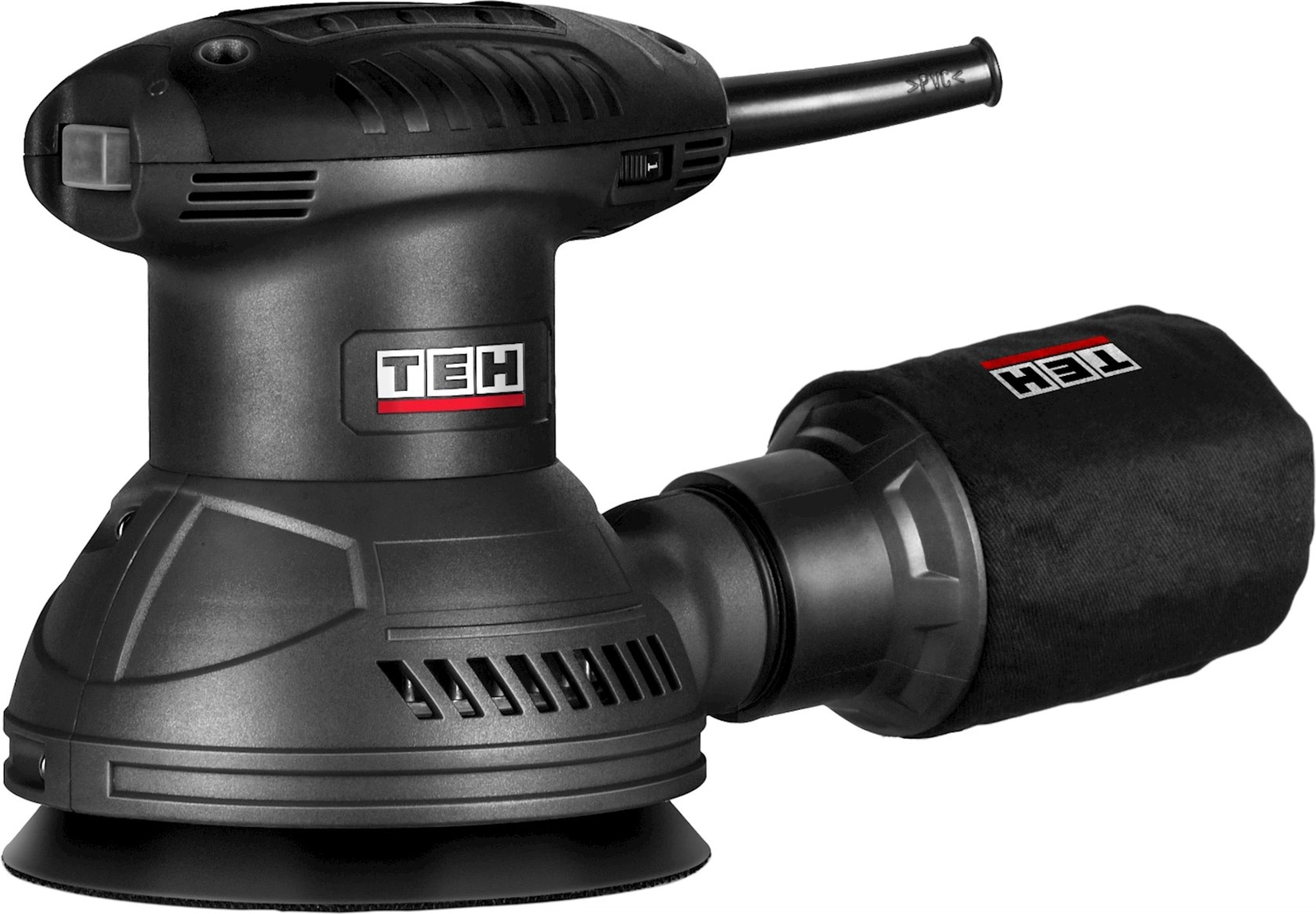 Lentli cilalama maşını TEH TS12532
