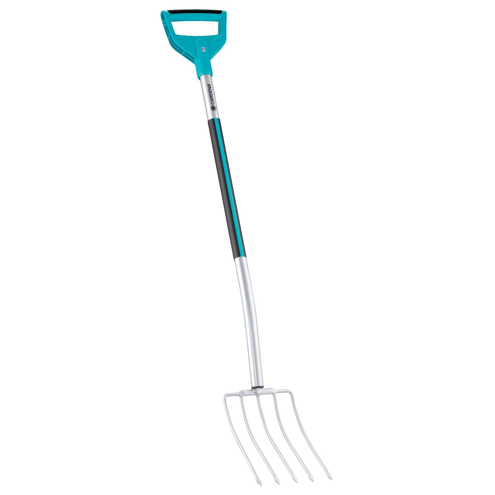 Yaba Gardena 3786-20 mavi/qara, 135 sm