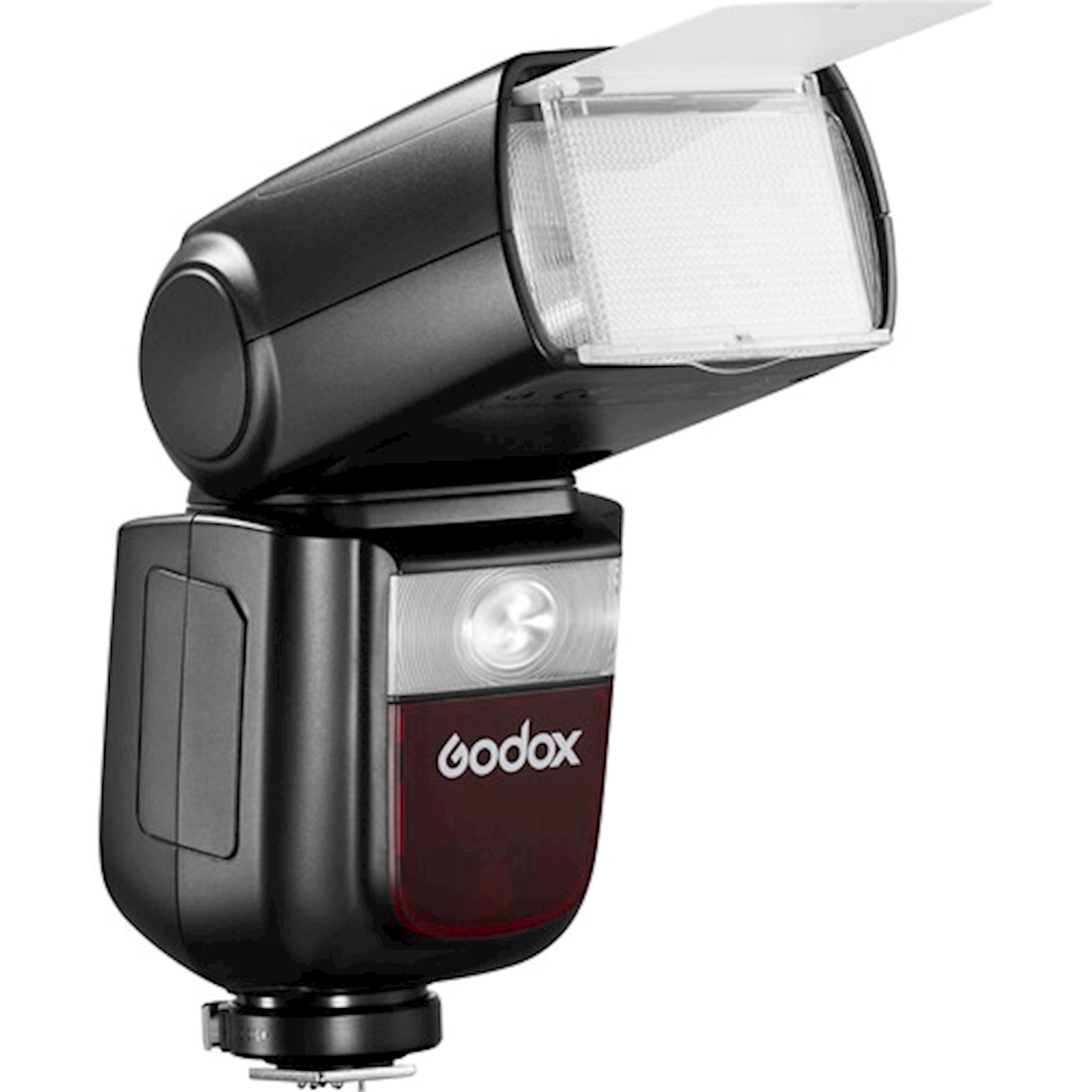 Flaş Godox Ving V860III TTL Li-Ion Flash Kit For Canon Cameras