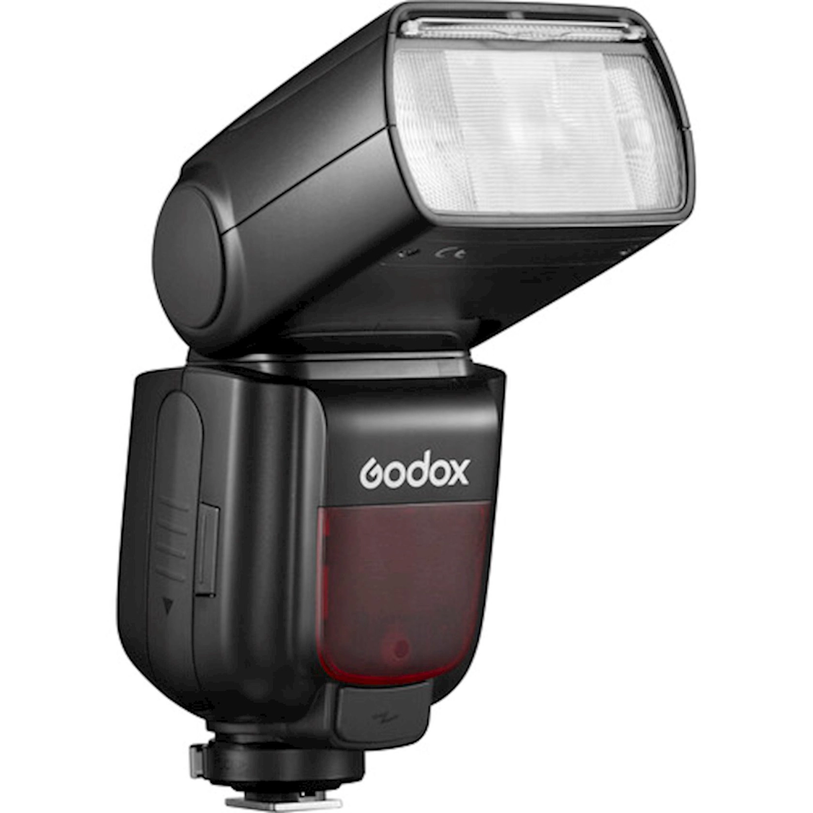 Flaş Godox TT685S II Flash For Sony Cameras