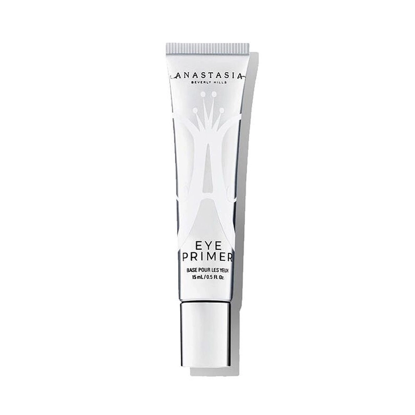 Praymer göz qapaqları üçün Anastasia Beverly Hills Mini Eye Primer 15 ml