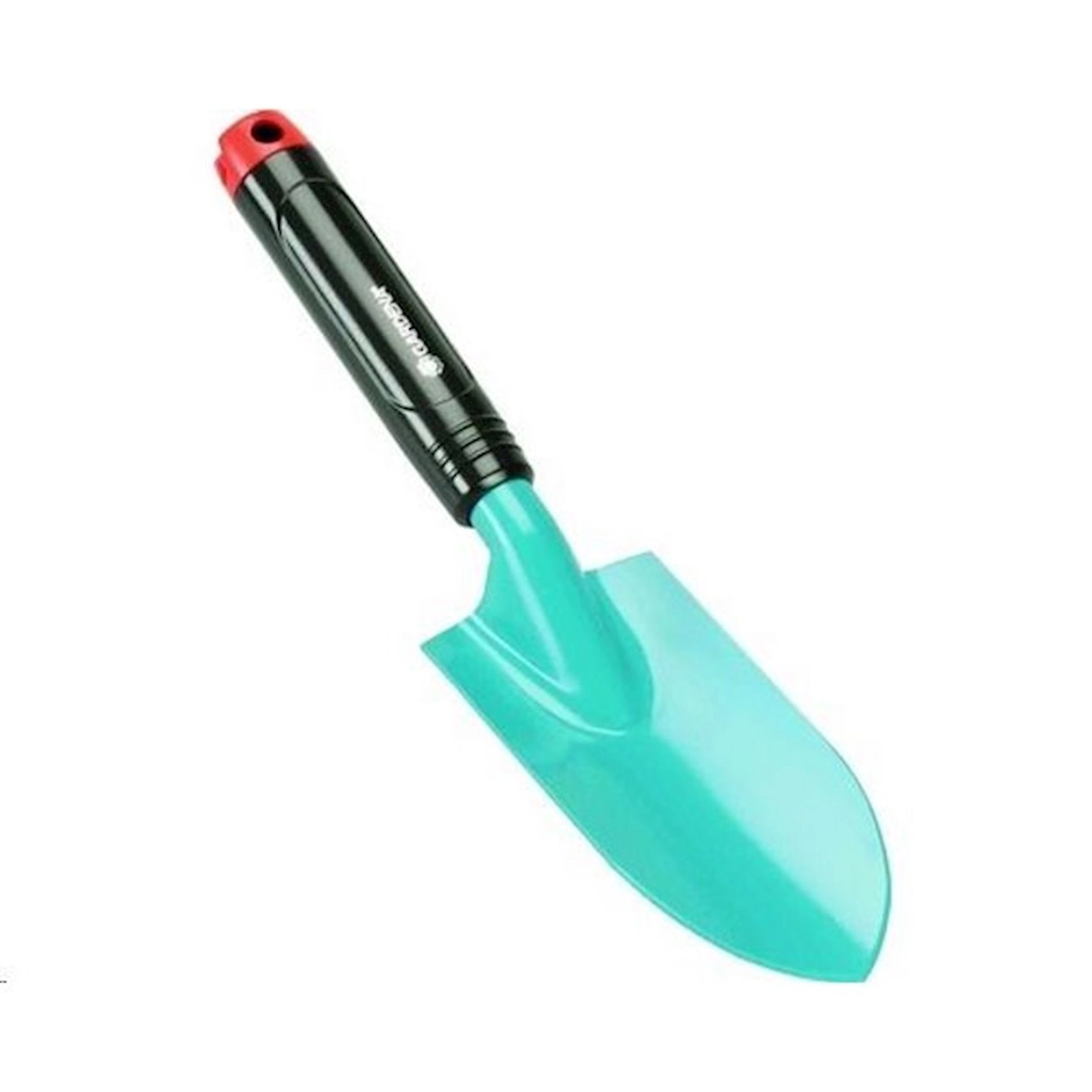 Çiçəklər üçün xəkəndaz Gardena, 8 sm