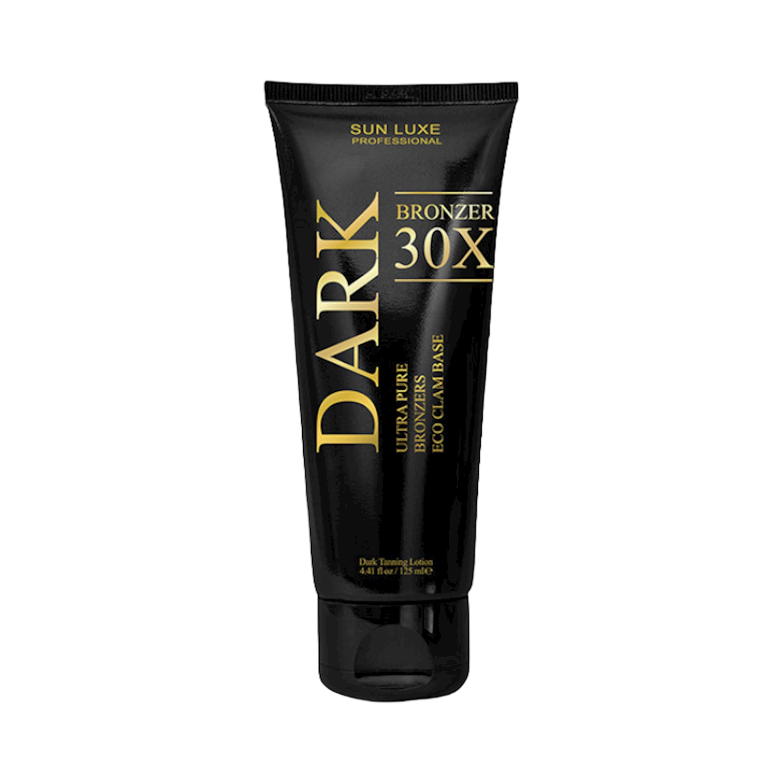 Bronzator Sun Luxe Professional Dark Bronzer 30x, 125 ml