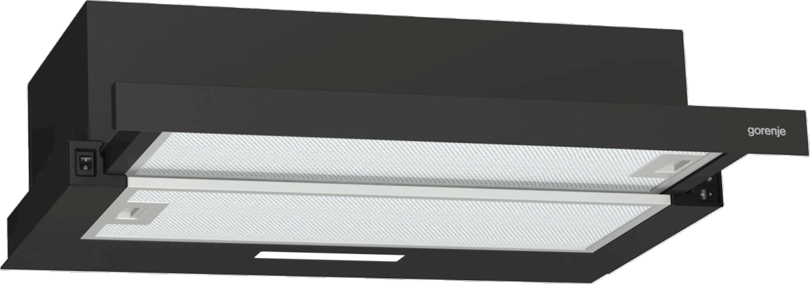 Mətbəx aspiratoru Gorenje TH60E3B