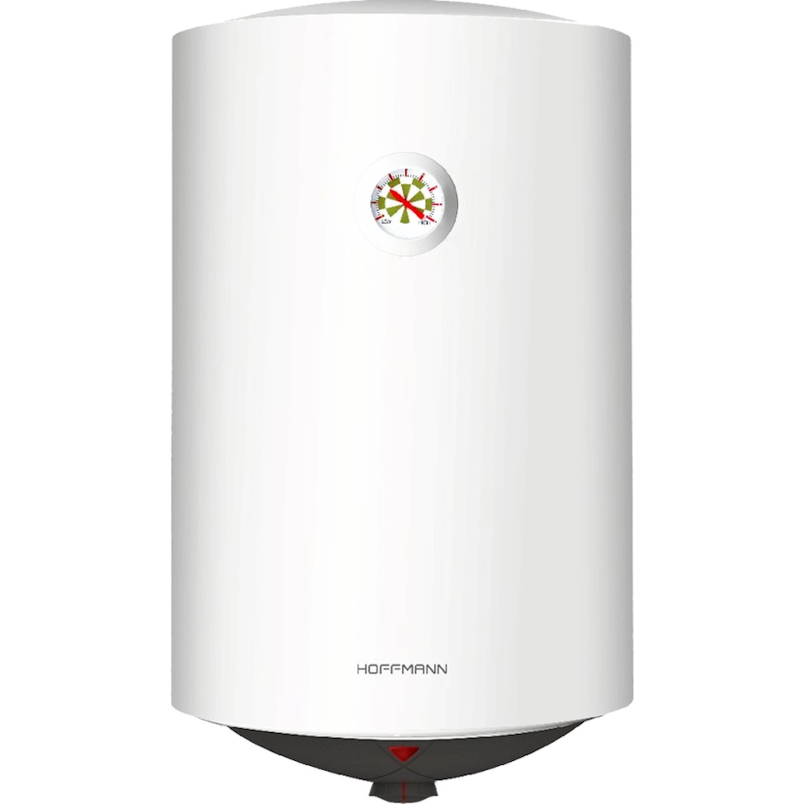 Su qızdırıcısı Hoffmann EWH, 100 l