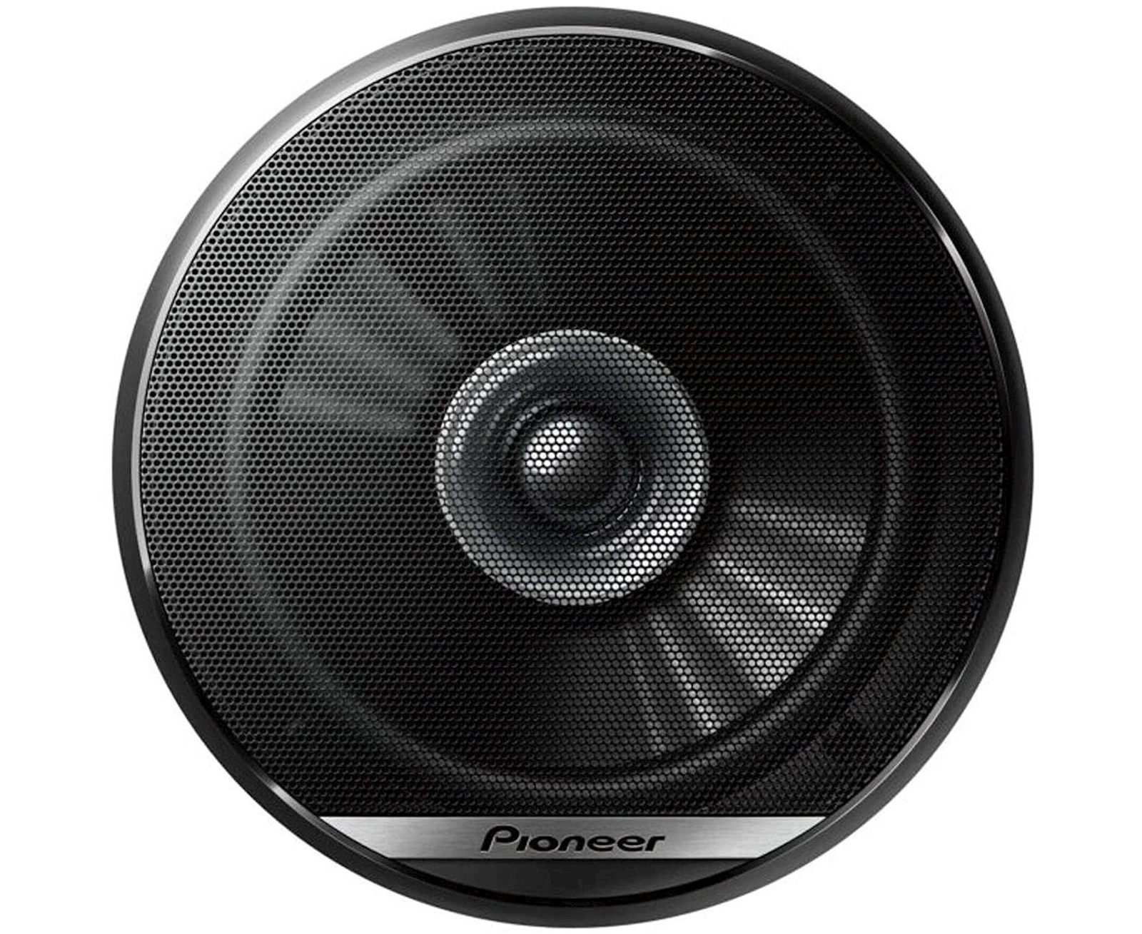 Dinamiklər Pioneer TS-G1610F