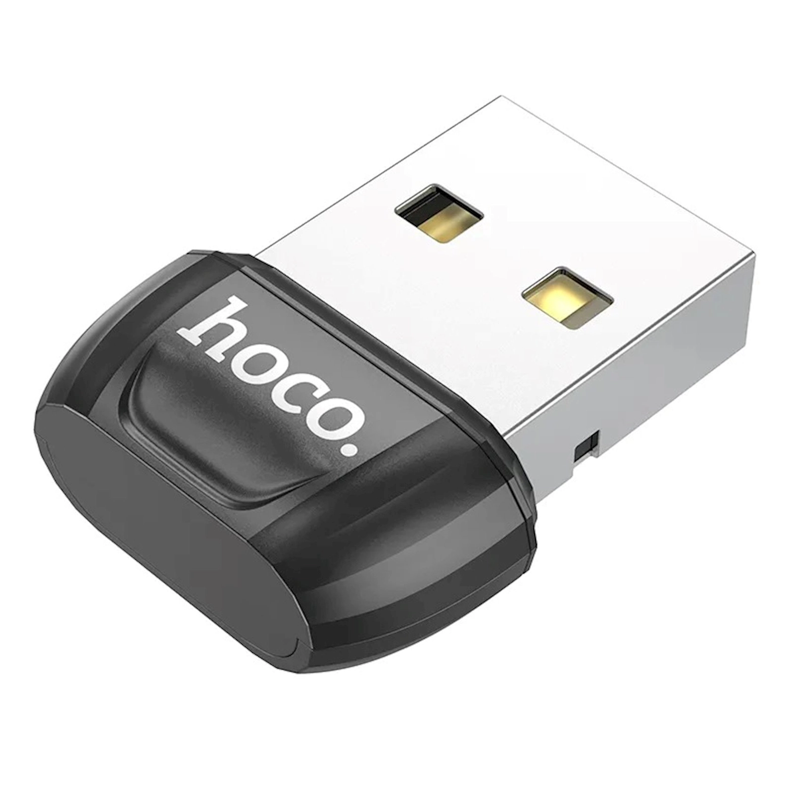 Bluetooth adapter Hoco UA18