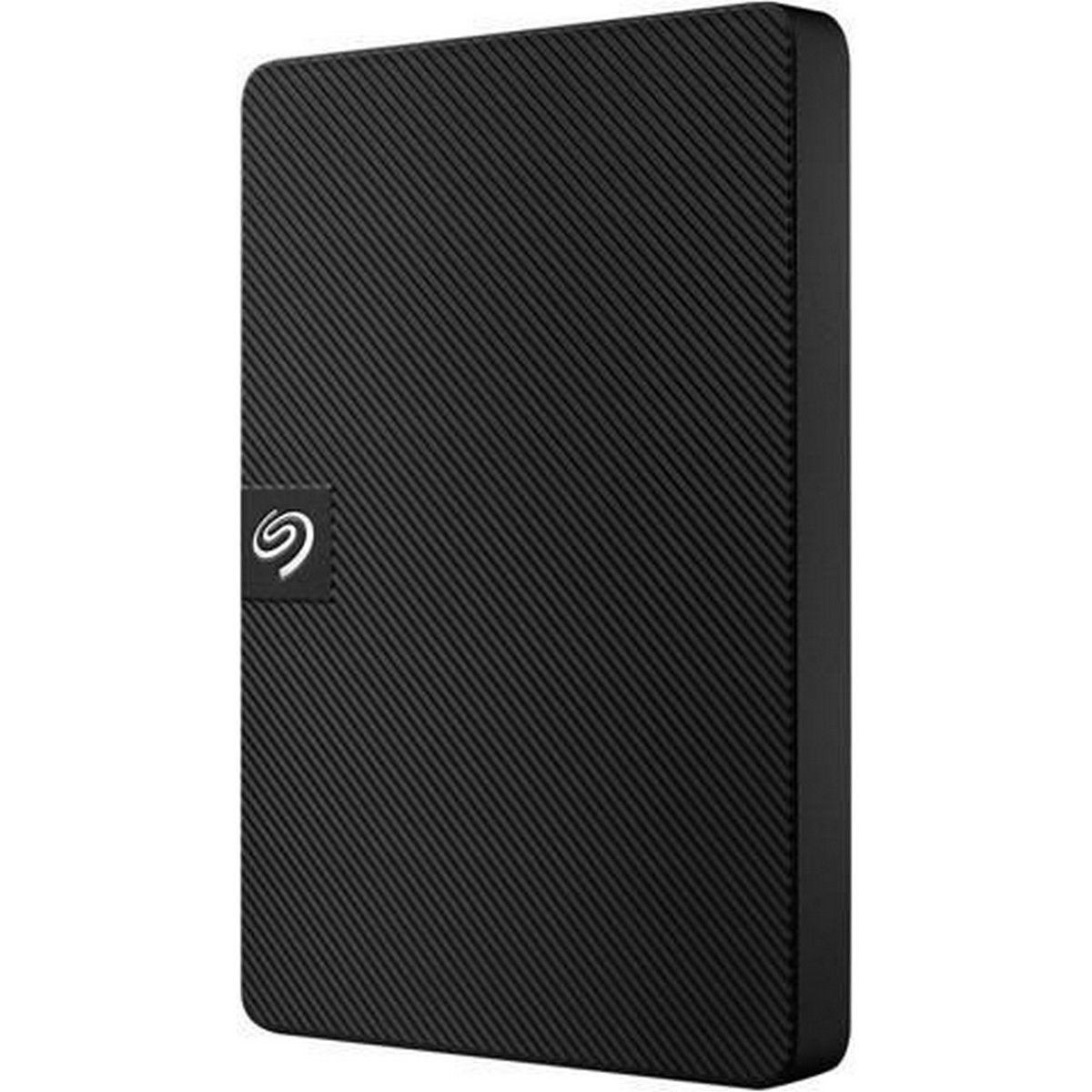 Xarici sərt disk Seagate Expansion STKM1000400 1TB