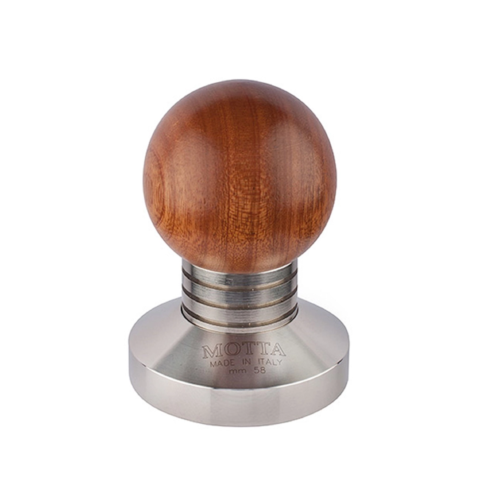 Temper Motta Bubble 8220