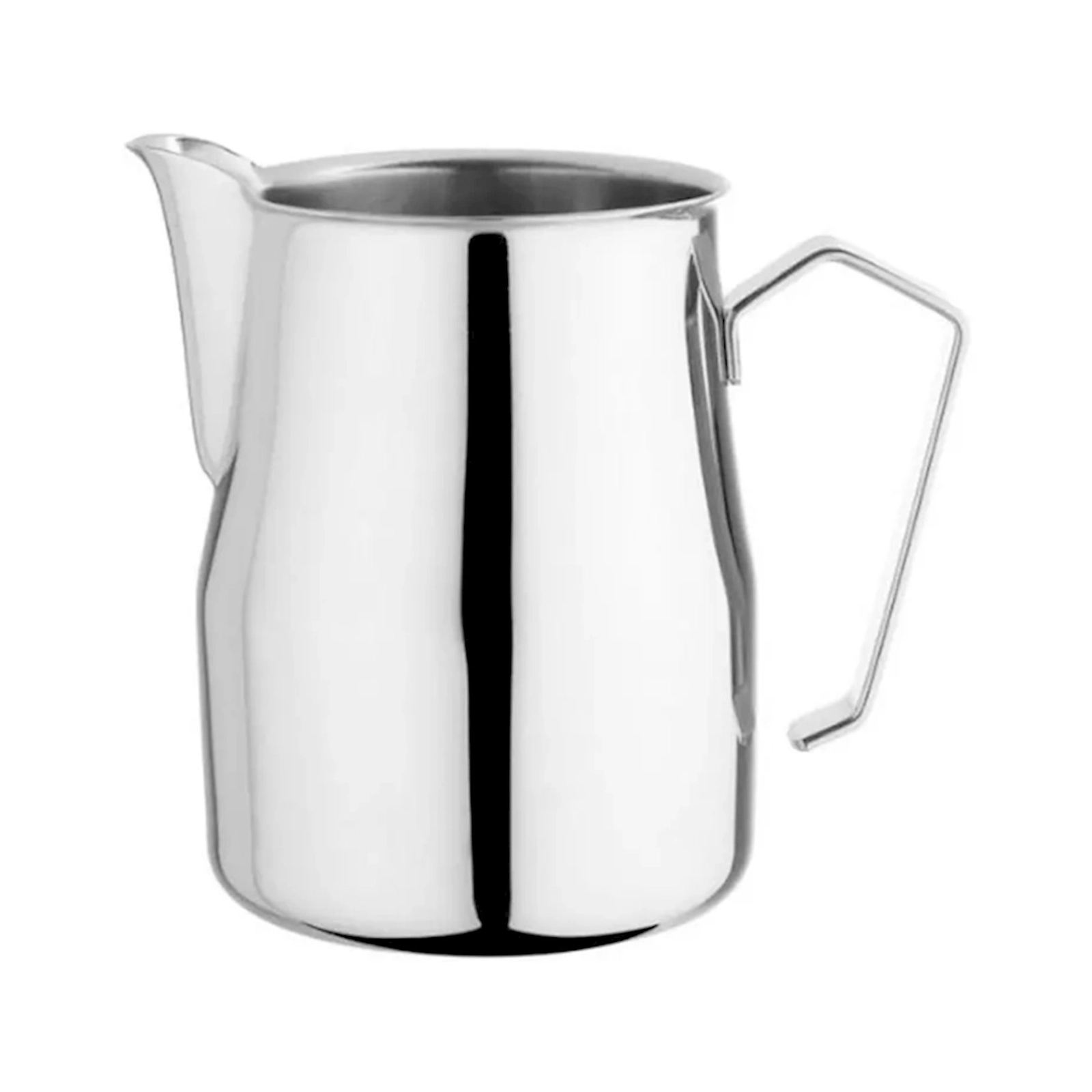 Pitçer Motta Milk Pitcher Europa Steel 500ml