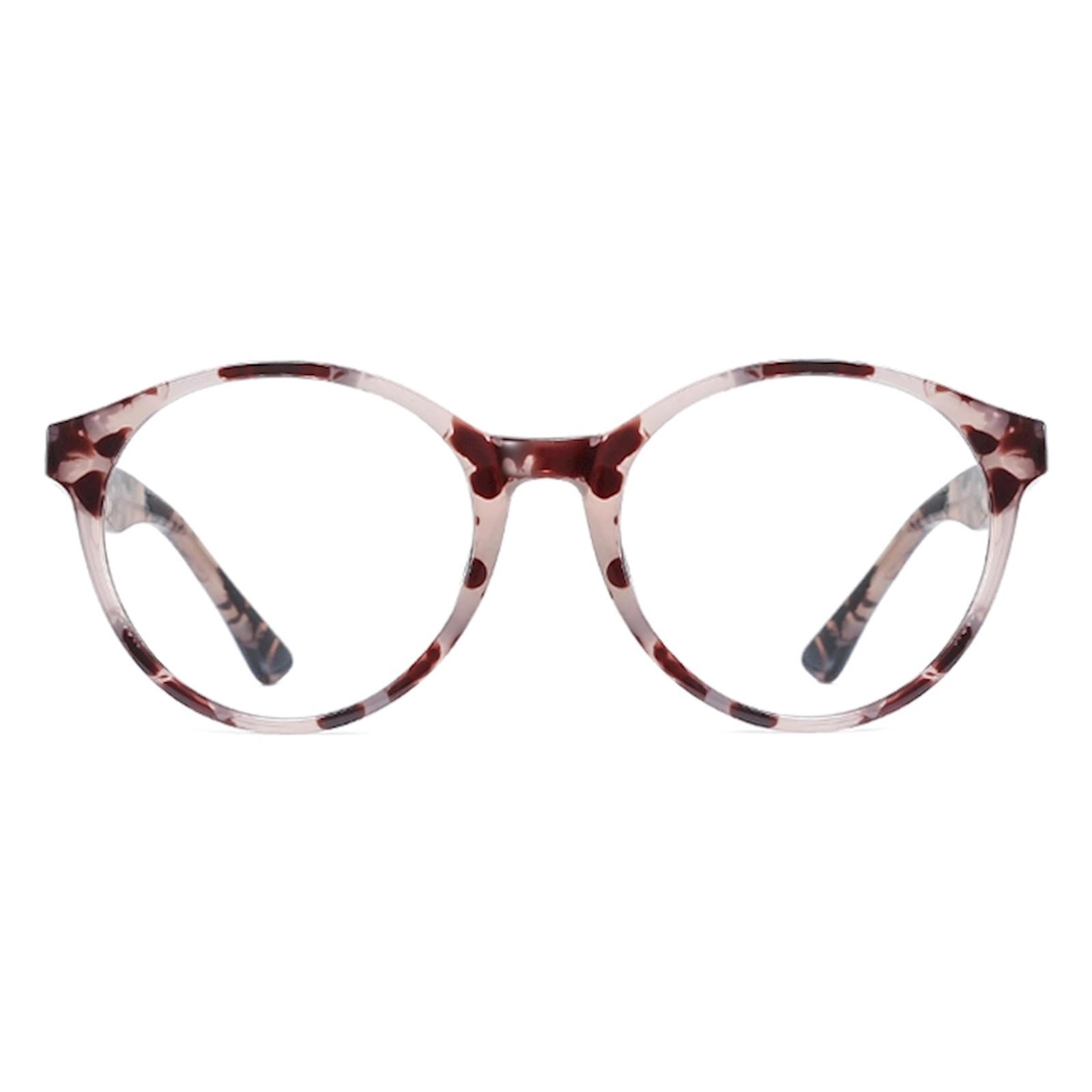 Kompüter eynəyi NN Optic Eyewear 2007 C6