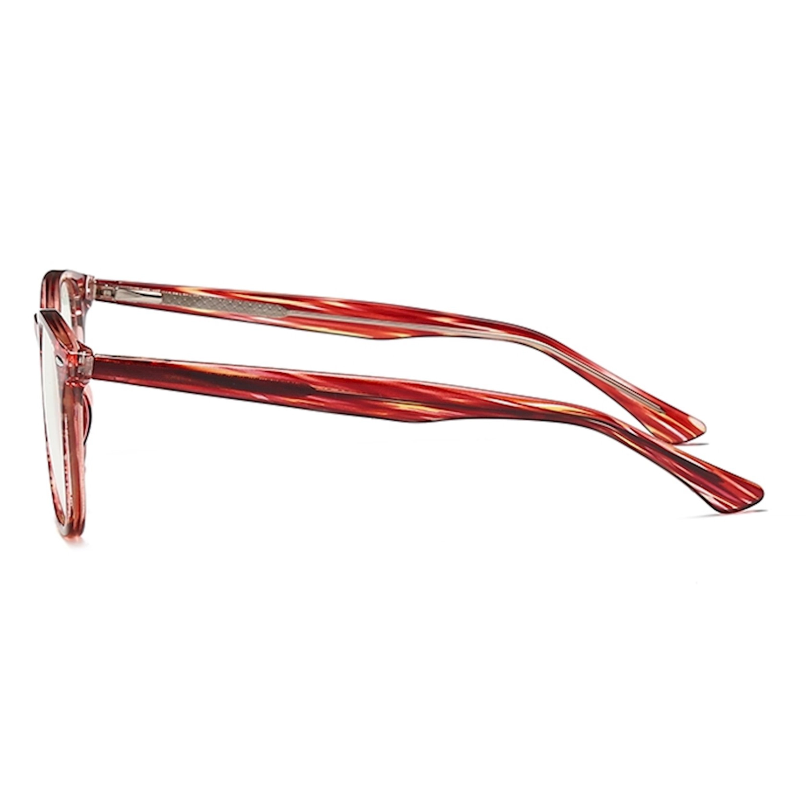 Kompüter eynəyi NN Optic Eyewear 2059 C5
