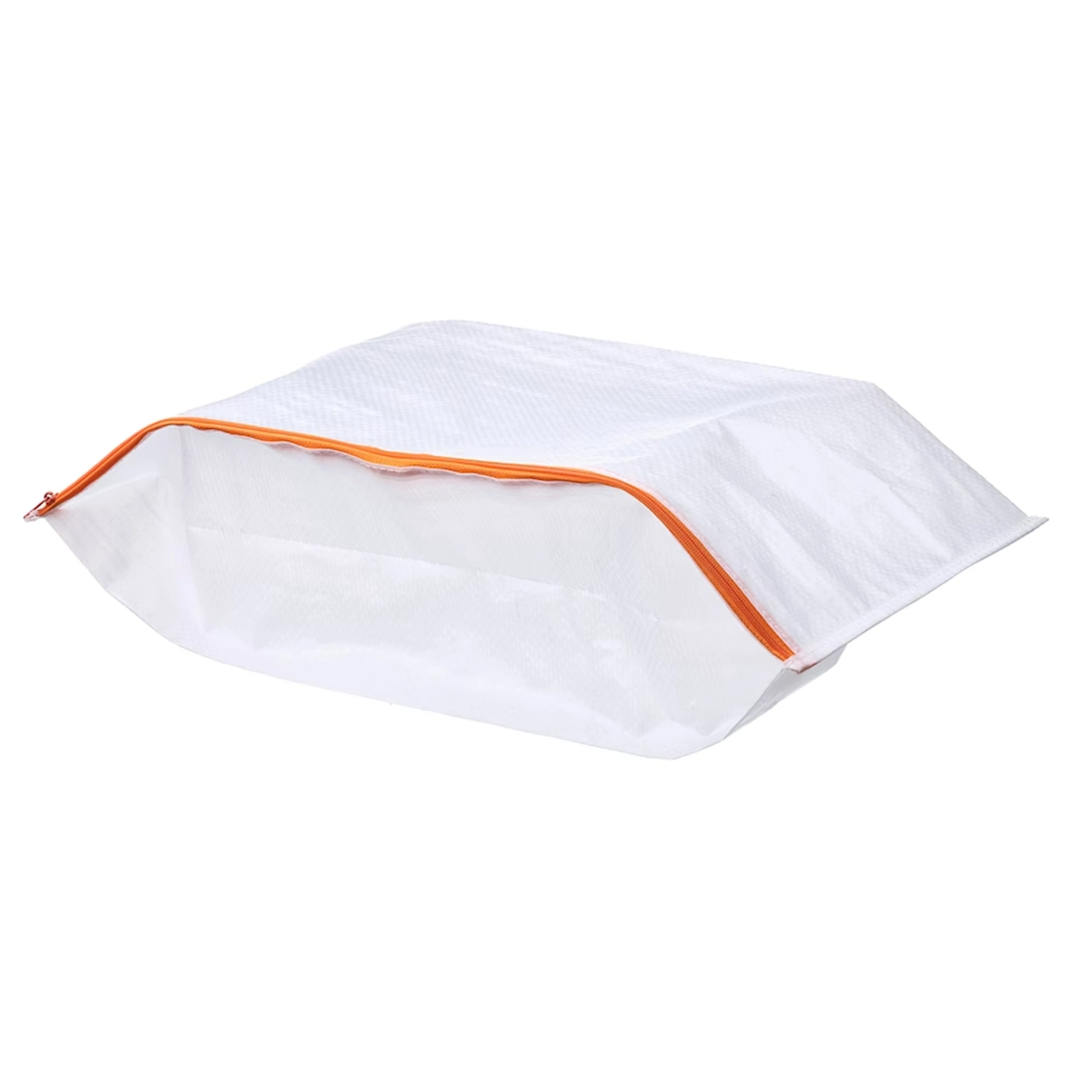 Ayaqqabı üçün çexol IKEA PÄRKLA Shoe bag, 48x22 sm