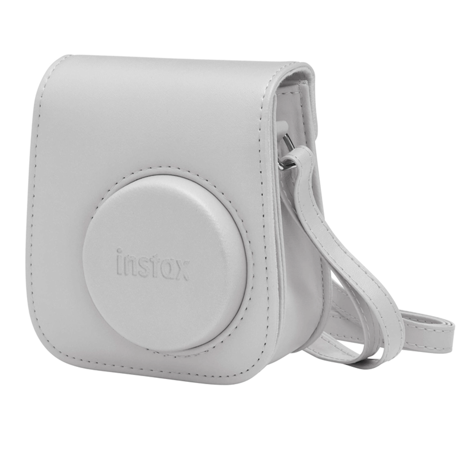 Fotoapparat üçün çexol Instax White