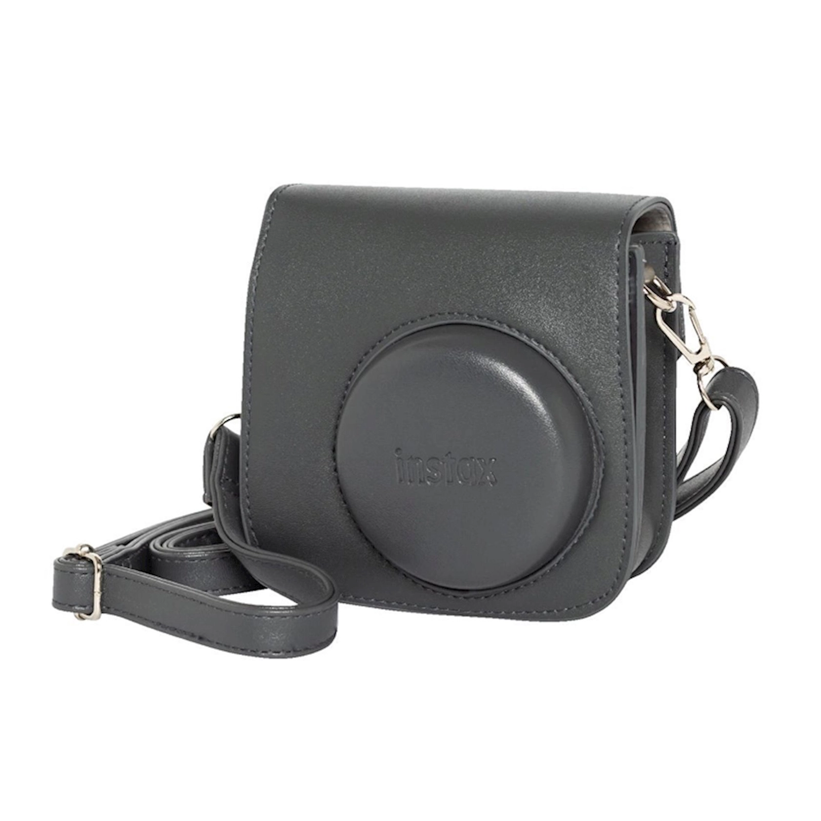 Fotoapparat üçün çexol Instax Black