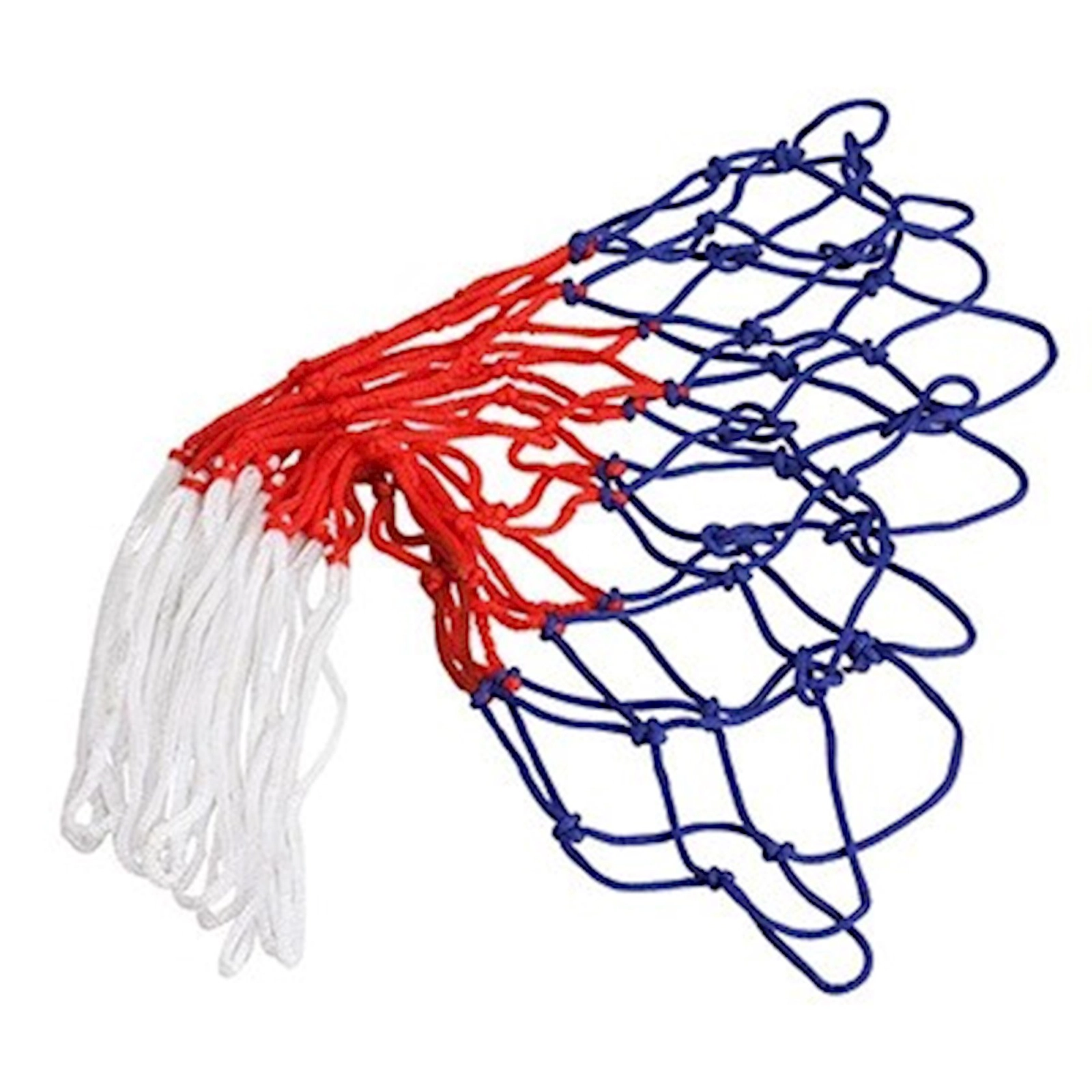 Basketbol toru