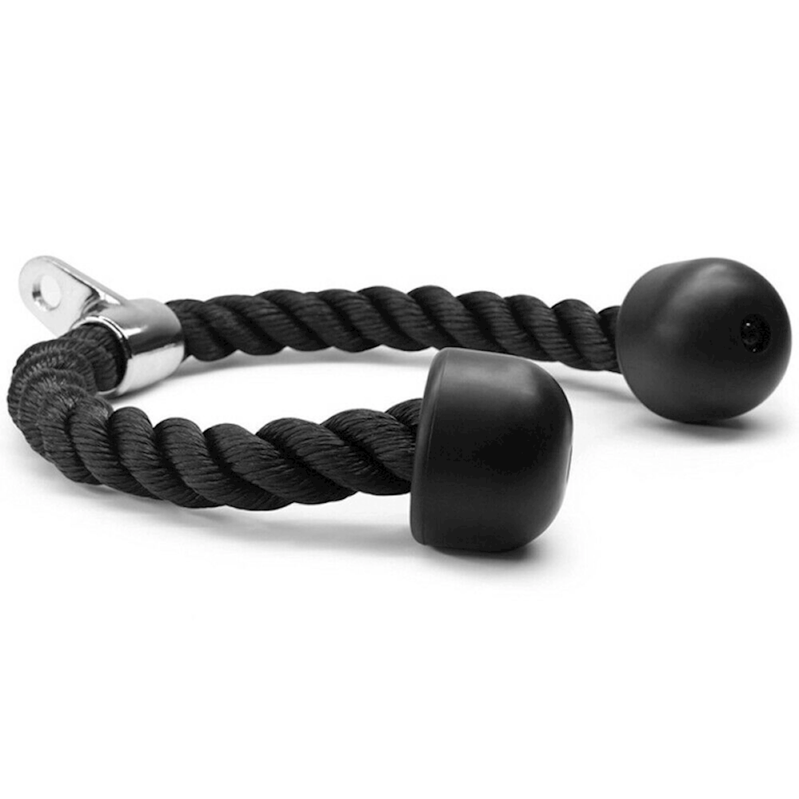 Ağırlıq Qaldırma Fitness Kəndiri