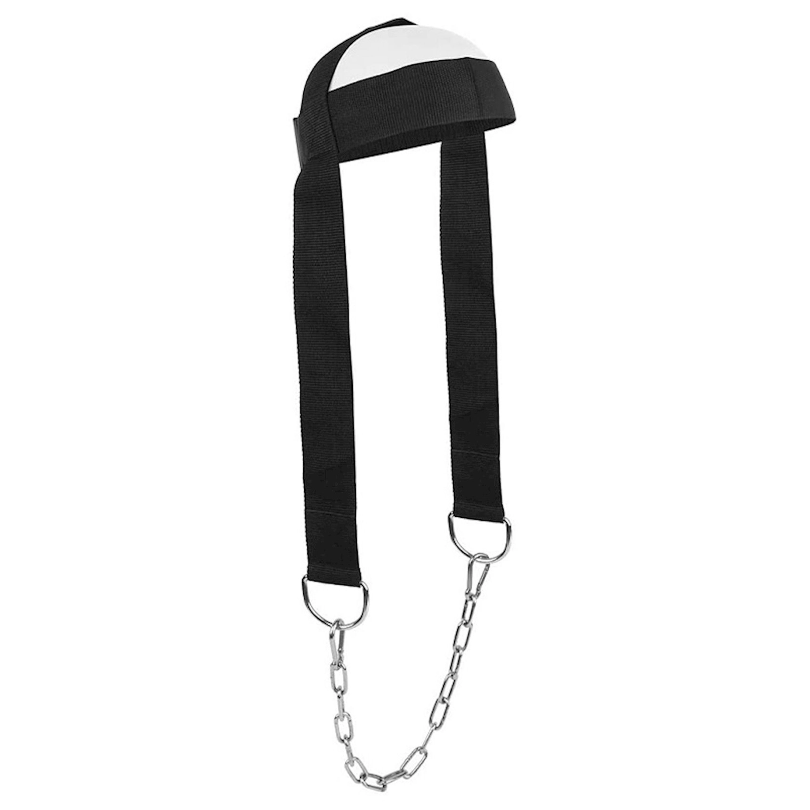 Boyun üçün dartma Valeo