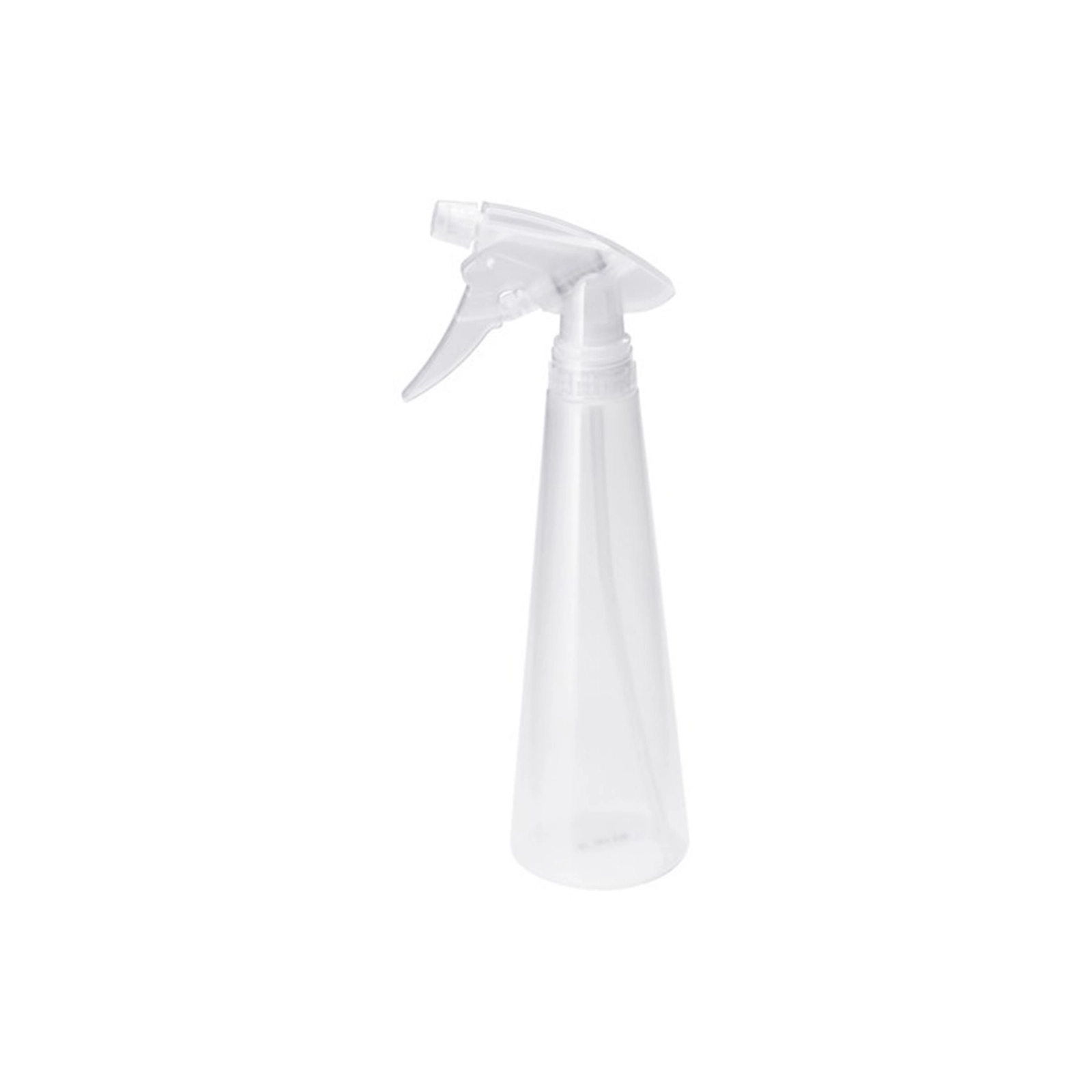 Bitkilər üçün çiləyici IKEA Tomat, 35 ml, ağ