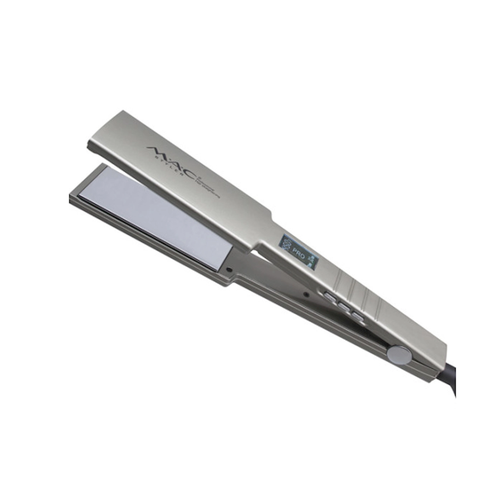 Saç üçün ütü M.A.C Styler MC-5518