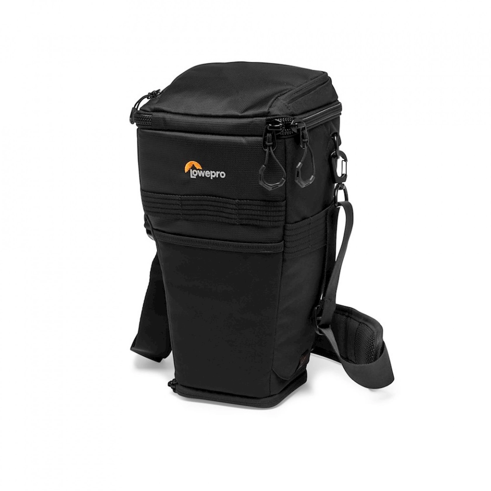 Fotoaparat üçün çanta LowePro ProTactic TLZ 75 AW II (LP37279-PWW-N)