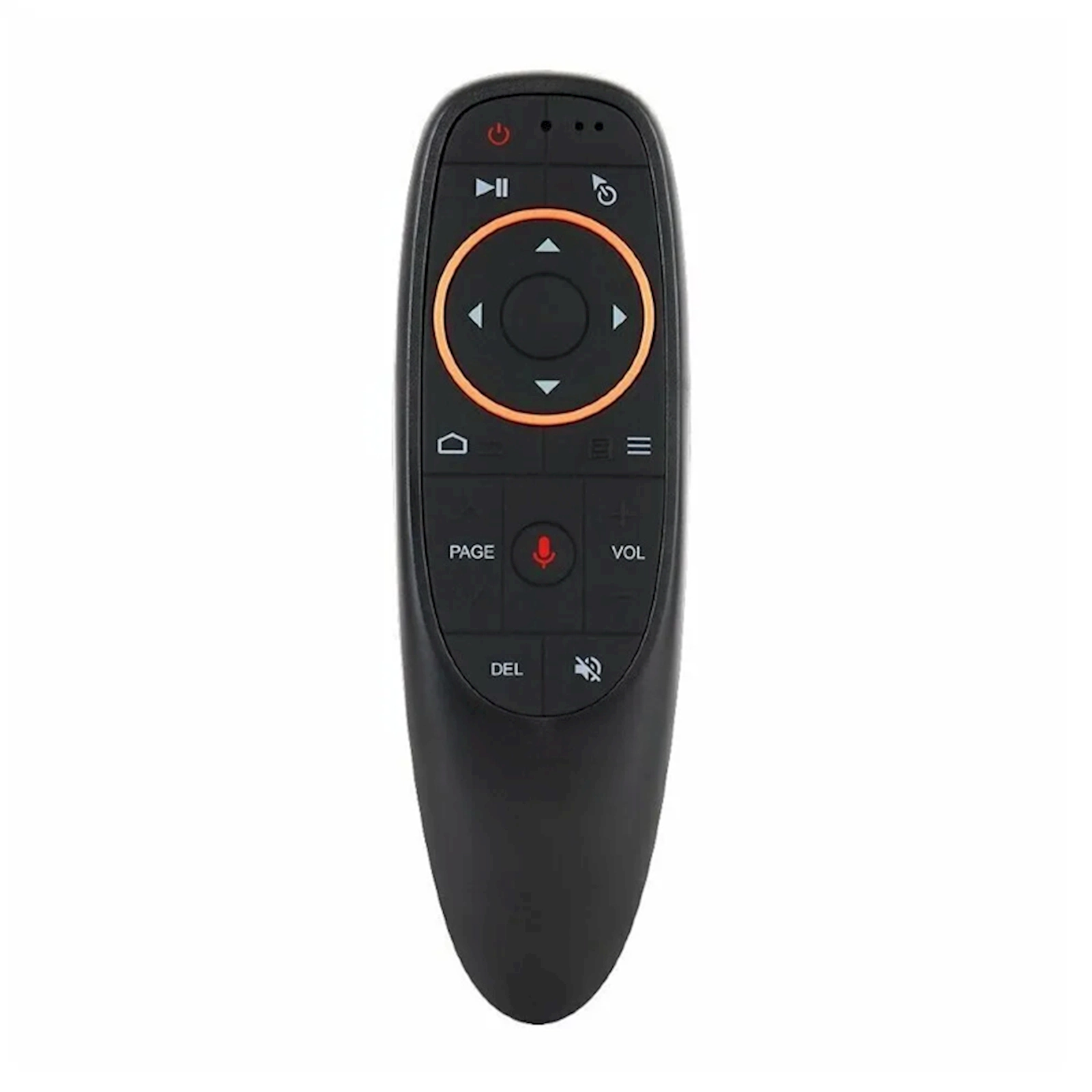 Pult Air Mouse G10